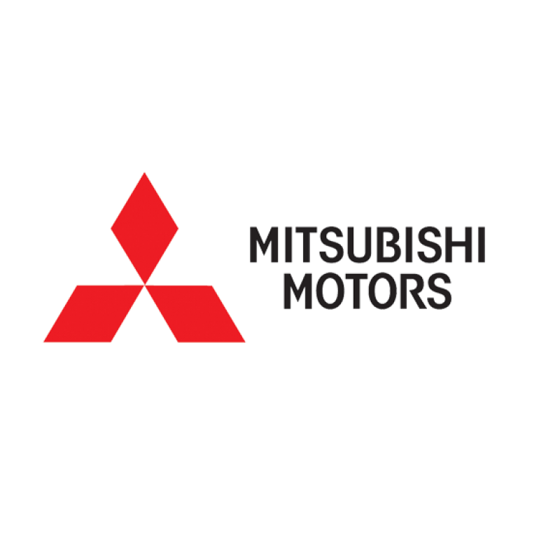 Mitsubishi Lancer Evo 8-9 Ralliart Hood Fin Panel (MZ568534)